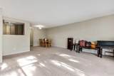 231 Heritage Drive - Photo 9