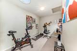 20 Panatella Landing - Photo 12