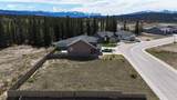 208 Trestle Place - Photo 10