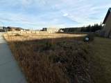 208 Trestle Place - Photo 7