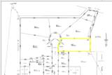 4535 51 Avenue - Photo 3