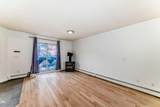 1215 15 Avenue - Photo 15