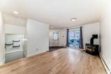 1215 15 Avenue - Photo 16