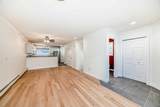 1215 15 Avenue - Photo 18