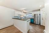 1215 15 Avenue - Photo 6
