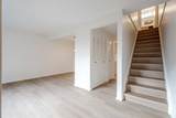 330 Canterbury Drive - Photo 4