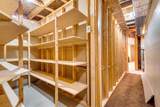 125 3 Avenue - Photo 27