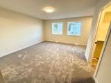 328C Boutin Avenue - Photo 10