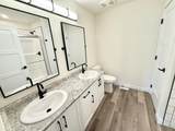 328C Boutin Avenue - Photo 12