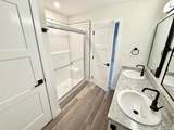 328C Boutin Avenue - Photo 13