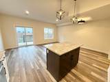 328C Boutin Avenue - Photo 7