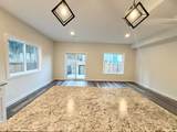 328C Boutin Avenue - Photo 8