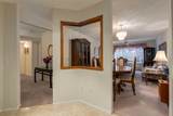 3204 Sienna Park Green - Photo 10