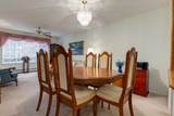 3204 Sienna Park Green - Photo 11