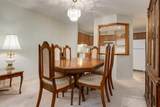 3204 Sienna Park Green - Photo 12