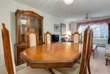 3204 Sienna Park Green - Photo 13