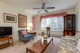 3204 Sienna Park Green - Photo 14