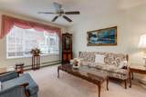 3204 Sienna Park Green - Photo 15