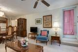 3204 Sienna Park Green - Photo 16