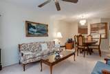 3204 Sienna Park Green - Photo 17