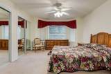 3204 Sienna Park Green - Photo 18