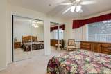 3204 Sienna Park Green - Photo 19