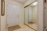 3204 Sienna Park Green - Photo 2