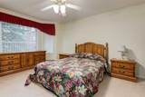 3204 Sienna Park Green - Photo 20