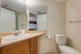 3204 Sienna Park Green - Photo 22