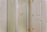 3204 Sienna Park Green - Photo 23