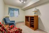 3204 Sienna Park Green - Photo 24