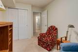 3204 Sienna Park Green - Photo 25
