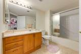 3204 Sienna Park Green - Photo 26