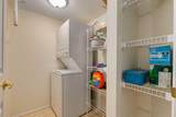 3204 Sienna Park Green - Photo 27