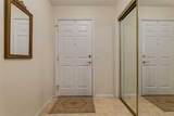 3204 Sienna Park Green - Photo 3