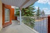 3204 Sienna Park Green - Photo 30