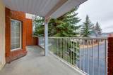 3204 Sienna Park Green - Photo 31