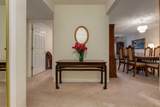 3204 Sienna Park Green - Photo 4
