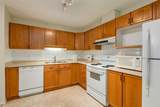 3204 Sienna Park Green - Photo 5