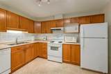 3204 Sienna Park Green - Photo 6