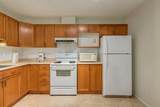 3204 Sienna Park Green - Photo 7