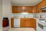 3204 Sienna Park Green - Photo 8