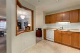3204 Sienna Park Green - Photo 9