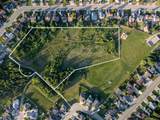 NE 24 59 12 W5 Hilltop Subdivision - Photo 1
