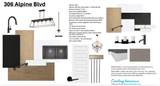 306 Alpine Boulevard - Photo 4