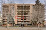 220 13 Avenue - Photo 2
