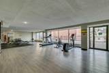 220 13 Avenue - Photo 21