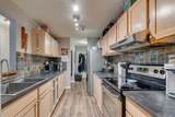 220 13 Avenue - Photo 5
