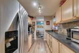 220 13 Avenue - Photo 6