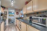 220 13 Avenue - Photo 7